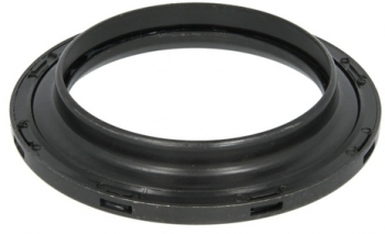 Kit flansa amortizor RENAULT ESPACE IV JK0 1 Magnum Technology 
