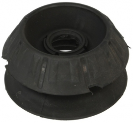 Kit flansa amortizor TOYOTA YARIS SCP9 NSP9 KSP9 NCP9 ZSP9 Magnum Technology 