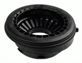 Kit flansa amortizor MAZDA 3 BL Magnum Technology 