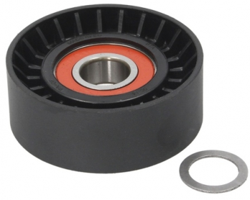 Rola Intinzator curea BMW 3 Compact E46 BTA E2B5070BTA 