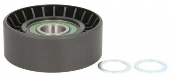 Rola Intinzator curea BMW 3 Touring E46 BTA E2B5069BTA 
