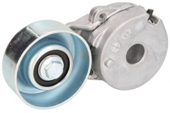 Rola Intinzator curea RENAULT MEGANE III Grandtour KZ0 1 BTA E21013BTA 