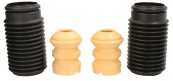 Set protectie praf Amortizor BMW 3 Cabriolet E36 Magnum Technology 