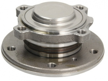 Set rulment roata BMW 1 cupe E82 BTA H1B016BTA 