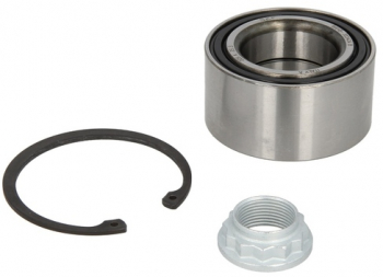Set rulment roata BMW 3 E46 BTA H2B006BTA