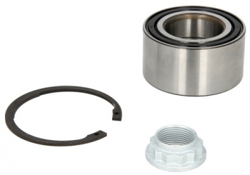 Set rulment roata BMW 3 E36 BTA H2B005BTA 