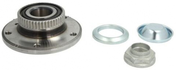 Set rulment roata BMW 3 E36 BTA H1B004BTA