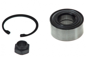 Set rulment roata PEUGEOT 106 II 1 BTA H1C002BTA 