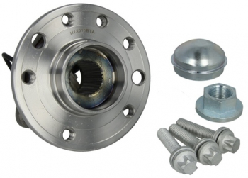 Set rulment roata SAAB 9-3 YS3F BTA H1X015BTA 