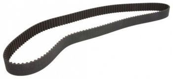 Curea de distributie HYUNDAI TERRACAN HP AE TB490 