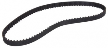 Curea de distributie MITSUBISHI SPACE STAR DG A AE TB653 