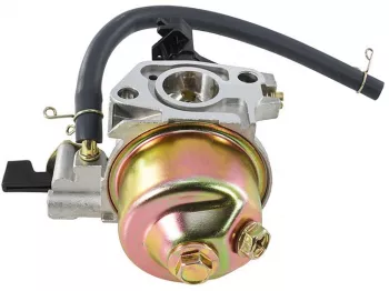 Carburator motor termic 9CP V60347 Verke 