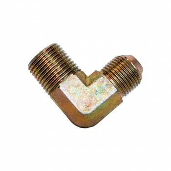Cot refulare compresor 19x21mm B-ACXX19 