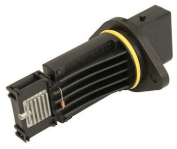 Debitmetru BMW 3 Touring E46 BOSCH 0928400527