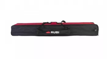 Husa pt. Slab Trans Heavy Duty - RUBI-18841 