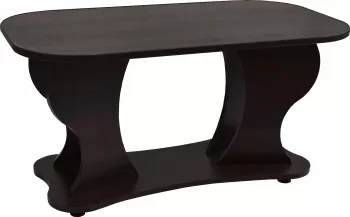 Masa cafea Prestige Tacho 