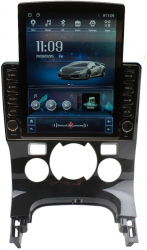 Navigatie AUTONAV Android GPS Dedicata Peugeot 3008 2009-2015 Model XPERT Memorie 128GB Stocare 6GB DDR3 RAM Display 10 