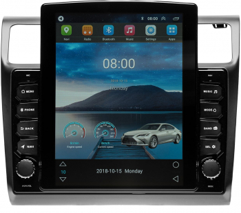 Navigatie AUTONAV Android GPS Dedicata Suzuki Swift 2004-2010 Model XPERT Memorie 32GB Stocare 2GB DDR3 RAM Display 10 