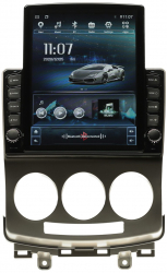 Navigatie AUTONAV Android GPS Dedicata Mazda 5 2004-2010 Model XPERT Memorie 32GB Stocare 2GB DDR3 RAM Display 10 