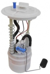 Pompa combustibil ALFA ROMEO GT 937 BOSCH 0580314034 