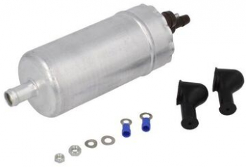 Pompa combustibil BMW 3 E36 BOSCH 0580464048 