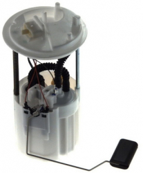 Pompa combustibil FIAT BRAVO II 198 BOSCH 0580314010 