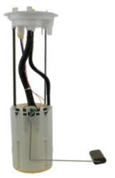 Pompa combustibil compatibil cu Iveco DAILY IV caroserie inchisa combi BOSCH 0580203041 