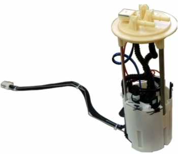 Pompa combustibil MERCEDES-BENZ SPRINTER 3 5-t platou sasiu 906 BOSCH 0580203010 