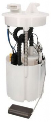 Pompa combustibil NISSAN PRIMERA combi WP12 BOSCH 0580314062 