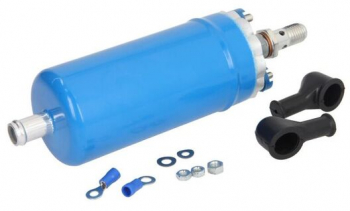 Pompa combustibil RENAULT 25 B29 BOSCH 0580464044 