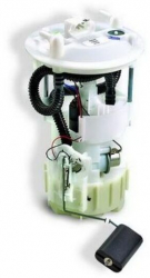 Pompa combustibil RENAULT LAGUNA II BG0 1 BOSCH 0580313053 