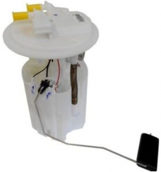 Pompa combustibil RENAULT MEGANE III cupe DZ0 1 BOSCH 0580200029 