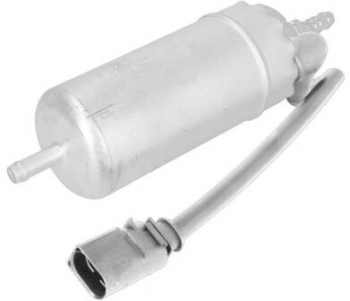 Pompa combustibil VW TOURAN 1T3 BOSCH 0580464121 