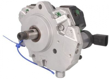 Pompa de inalta injectie BMW 3 cupe E92 BOSCH 0445010126 