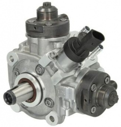 Pompa de inalta injectie BMW 3 E90 BOSCH 0445010688 