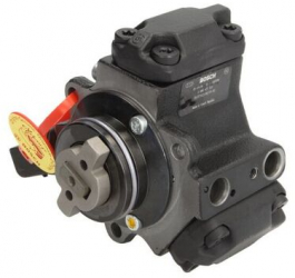 Pompa de inalta injectie MERCEDES-BENZ SPRINTER 3-t bus 903 BOSCH 0445010272 