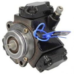 Pompa de inalta injectie MERCEDES-BENZ SPRINTER 2-t platou sasiu 901 902 BOSCH 0445010271 