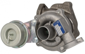 Turbo FIAT PUNTO EVO 199 BTS Turbo T914893