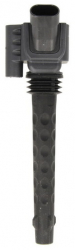 bobina de inductie ALFA ROMEO BRERA 939 BOSCH 0221504026 