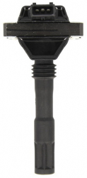 Bobina de inductie ALFA ROMEO 166 936 BOSCH 0221504456 