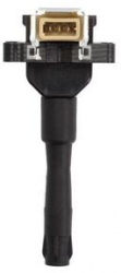 Bobina de inductie BMW 3 Cabriolet E36 BOSCH 0221504474 