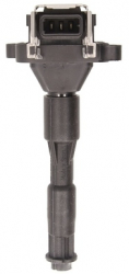Bobina de inductie BMW 3 Touring E46 BOSCH 0221504029