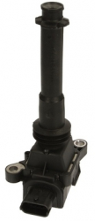 Bobina de inductie FIAT MAREA 185 BOSCH 0221504014 