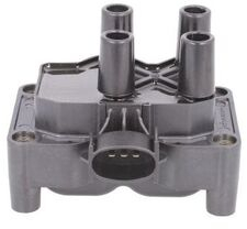 Bobina de inductie MAZDA 3 BK BOSCH 0221503490 