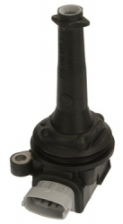 Bobina de inductie VOLVO S60 II BOSCH 0221604010 