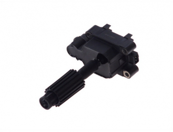 Bobina de inductie FORD TRANSIT platou sasiu FM FN BOSCH 0221505423 