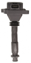 Bobina de inductie FIAT MAREA Weekend 185 BOSCH 0221504006 