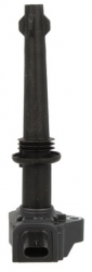 Bobina de inductie LAND ROVER RANGE ROVER SPORT LS BOSCH 0221604022 