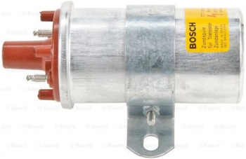 Bobina de inductie MERCEDES-BENZ 190 W201 BOSCH 0221118307