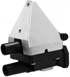 Bobina de inductie MERCEDES-BENZ C-CLASS W202 BOSCH 0221505437 